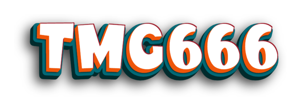 tmg666