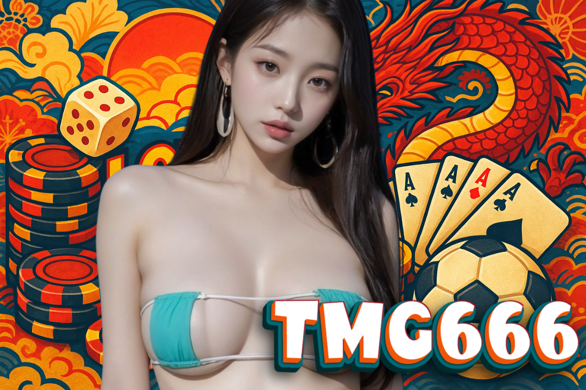 tmg666 ทางเข้า