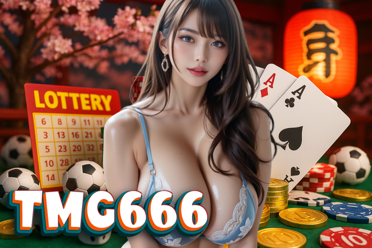 tmg666 ทรูวอเลท